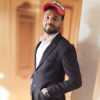 Vijay Kumar