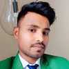 Shatrughn Kumar