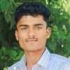 Ganesh Sangale