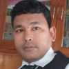 Nabir Hussain