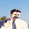 Kamlesh Baghmare