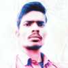Amar Prasad