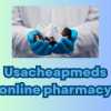 Usacheapmeds