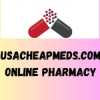 Usacheapmeds