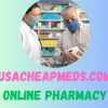 usacheapmeds
