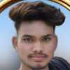 Jitendra Yadav