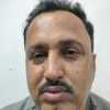 Vikram