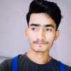 Santosh Kumar