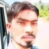 Hameed Luhar