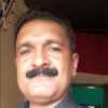R P Singh
