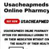 Usacheapmeds