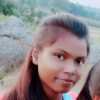 Kiran Oraon