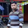 Pitambar jha