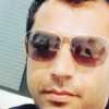 Sachin Jagga