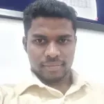 Biranchi Madhei