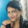 Shobha