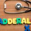 Buyadderallonline