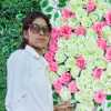 Ristu Singh