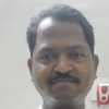 UMESH INGLE