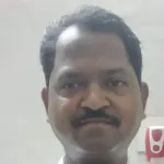 UMESH INGLE