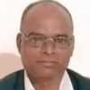 Avinash Khadke
