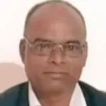 Avinash Khadke