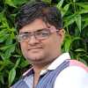 Naresh Makwana