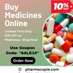 Online Med Store