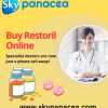 Buy Restoril Online