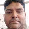 DHANAPATI KUMAR SINHA