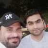 Armaan