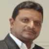 Prem Poddar