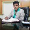 Subhash Chander