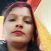 Savnam Shrivastav