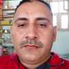 Sanjeev Kumar
