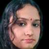 Ruchi Sharma