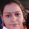 Suman Pal