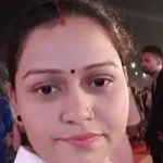 Suman Pal