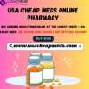 USA Cheap Meds