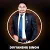 Divyanshu Singh