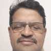 Saket M Thakur