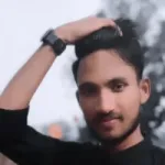 RISHI KUMAR PASWAN