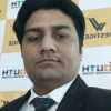 GAURAV TANWAR