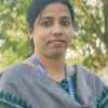 Farhat Bano