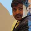 Umashankar Yadav