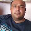 Jasmer Singh