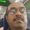 Koushik Talukder