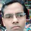 Dhananjay Maurya