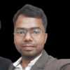 Tofan Singh