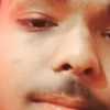 Shivam